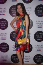 at Day 5 of lakme fashion week 2012 in Grand Hyatt, Mumbai on 6th March 2012 (72).JPG